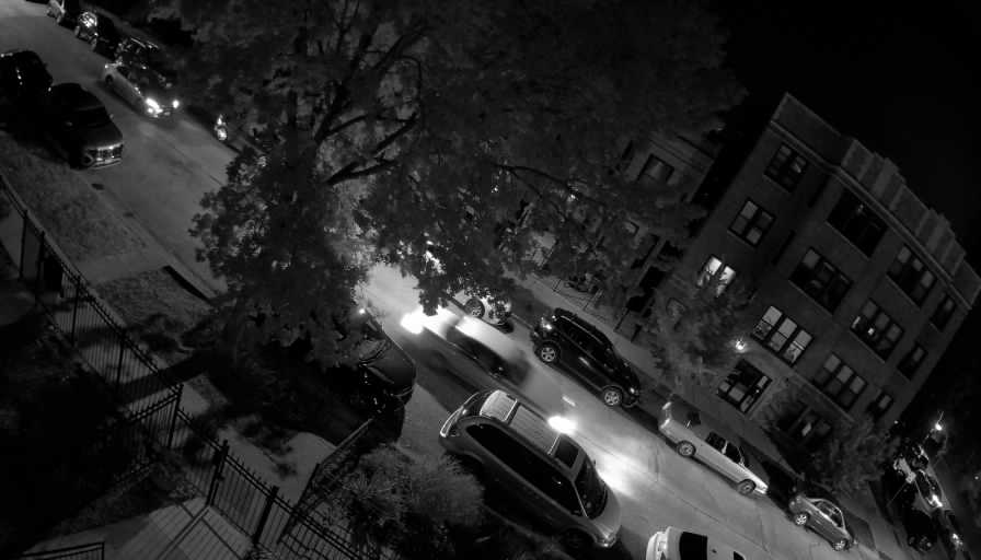 Reolink Camera One_00_Reolink Home Hub One_20250918231609.jpg